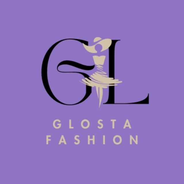 glosta-fashion-susy-rizky