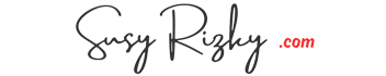 logo-pjg-susy-rizky-transparan-utk-bg-putih