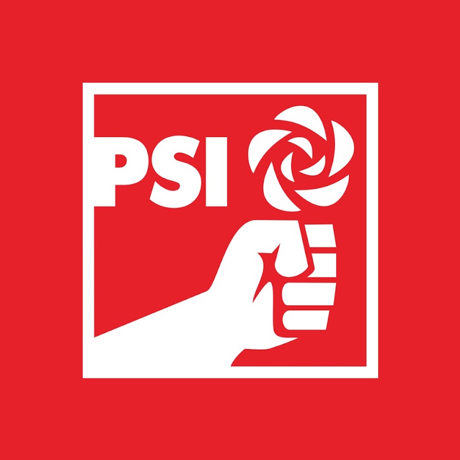 politisi-psi-susy-rizky